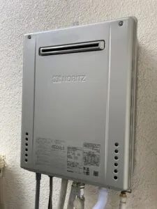 GT-C1662SAWX-2 BL 、ノーリツ、16号、エコジョーズ、オート、屋外壁掛型、給湯器